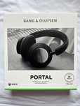Casti Bang & Olufsen Portal