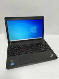 Laptop TOP Lenovo ThinkPad E540- Intel Core i5 4210M- 8GB -1000Gb SSHD