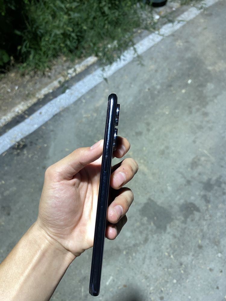 Oppo reno 8t 128gb