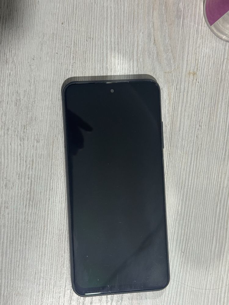 телефон redmi not 10 5g 128гб