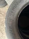 Летни гуми Vredestein 215/60/R16