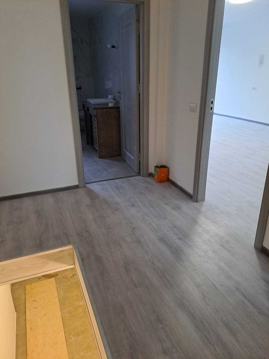 Anunț Servicii Renovări Apartamente – Profesionalism și Calitate!