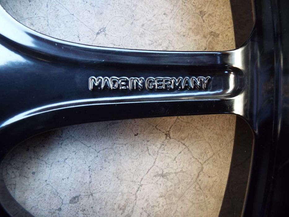 vand roata rezerva ingusta,slim originala Range Rover,sport,discovery