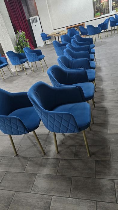 Продам стулья не дорого