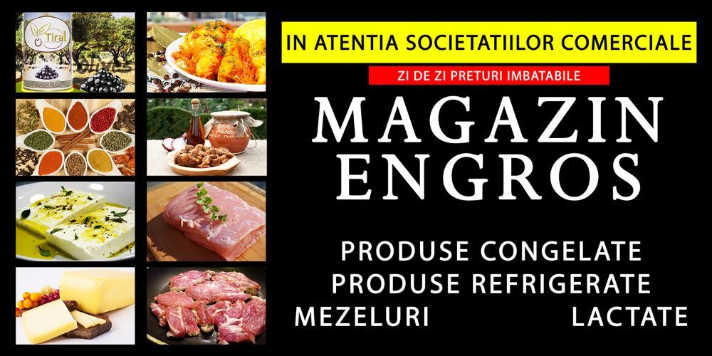 Producem Flyer pliant afise meniuri carti de vizita bannere