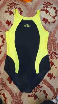 Costum de baie Aquatics