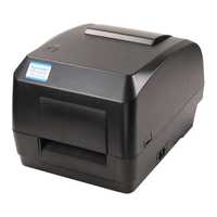 Термотрансферный принтер X-Printer XP-H500B