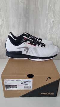 Adidasi HEAD Sprint Pro 3.5 Marimea 46