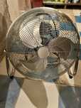 Ventilator 120W, 45 cm