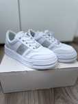 Pantofi sport Liu Jo