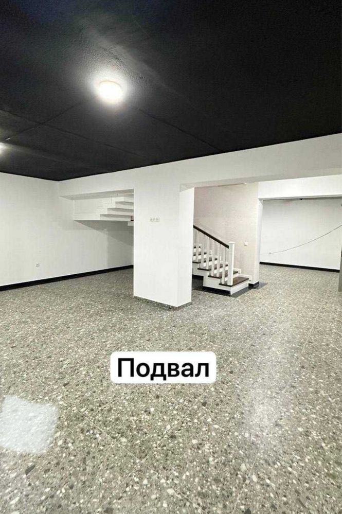 Продажа дом участок новый
