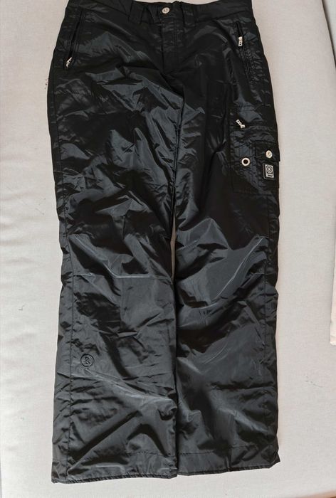 Зимен/ски панталон BOGNER Неразличим от нов, размер 40/L