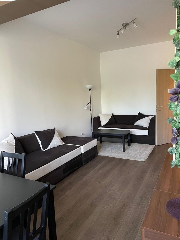De inchiriat apartament