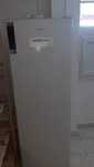 Vand frigidere,vitrine frigorifice