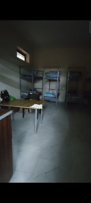 Avtomoykaga Ishga Taklif