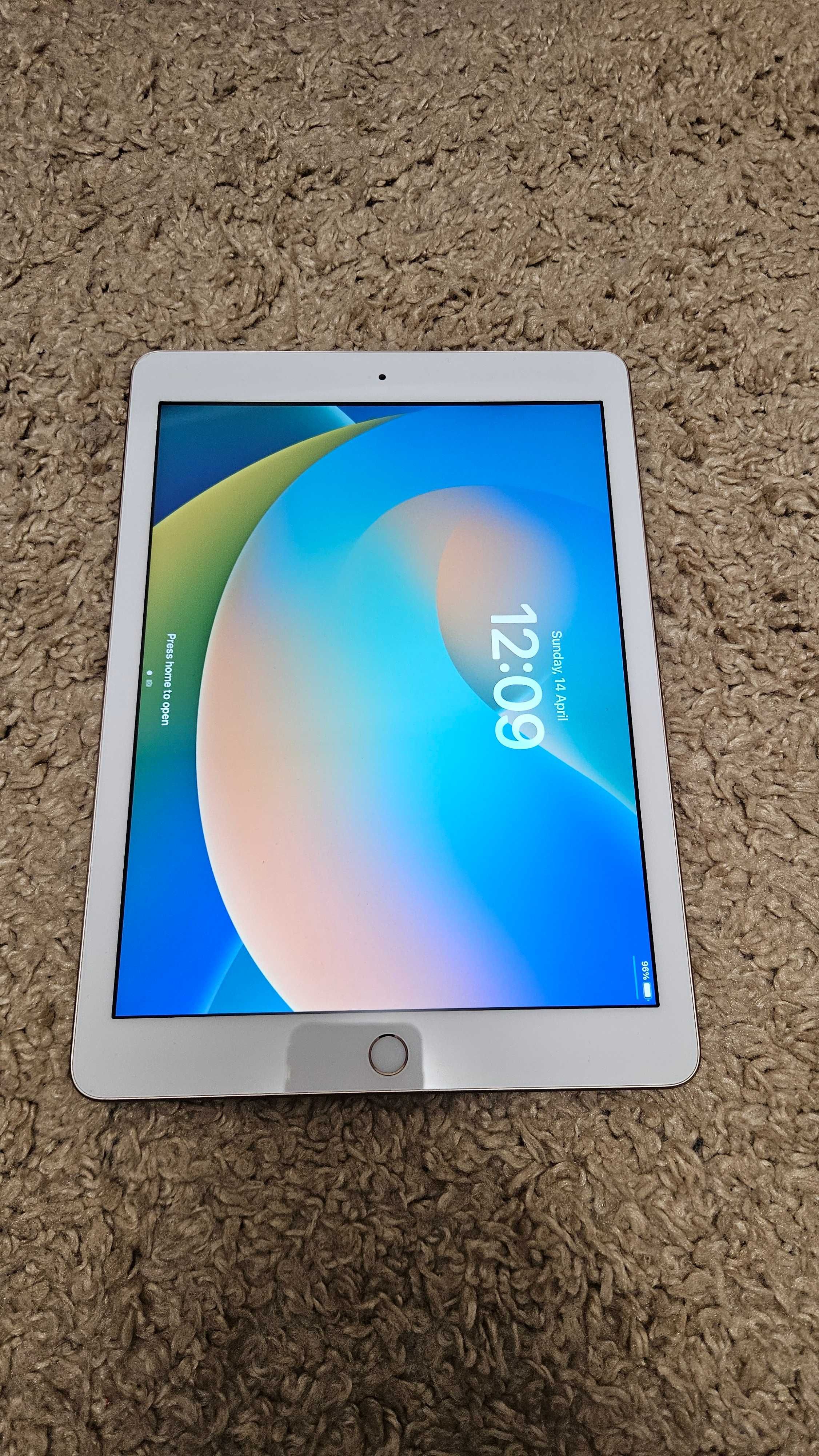 Ipad generatia a 6 a 128 gb