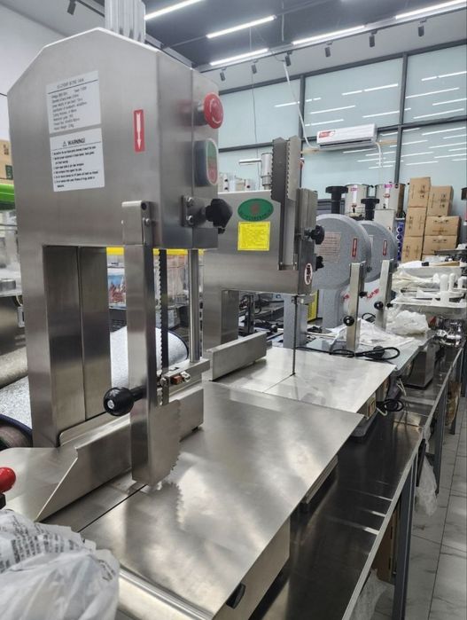 Suyak Arra , суяк арра , арра ,arra