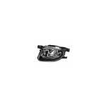 Proiector ceata Mercedes E-Class (W211) 06.2004-06.2006 ; Sprinter 209-524, 07.2006-12.2006 partea Dreapta 2118201256; A2118201256 , Tip Bec H11 Omologare Ece