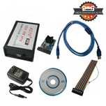 R270+ programator