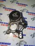 Suport planetara dreapta peugeot 3008 1.6 hdi