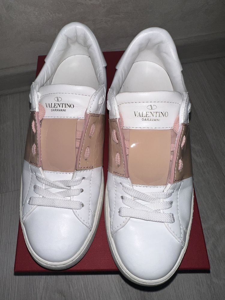 Sneakers Valentino Garavani