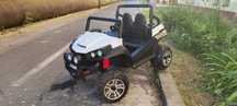 Vând Mașinuță Electrică 4x4