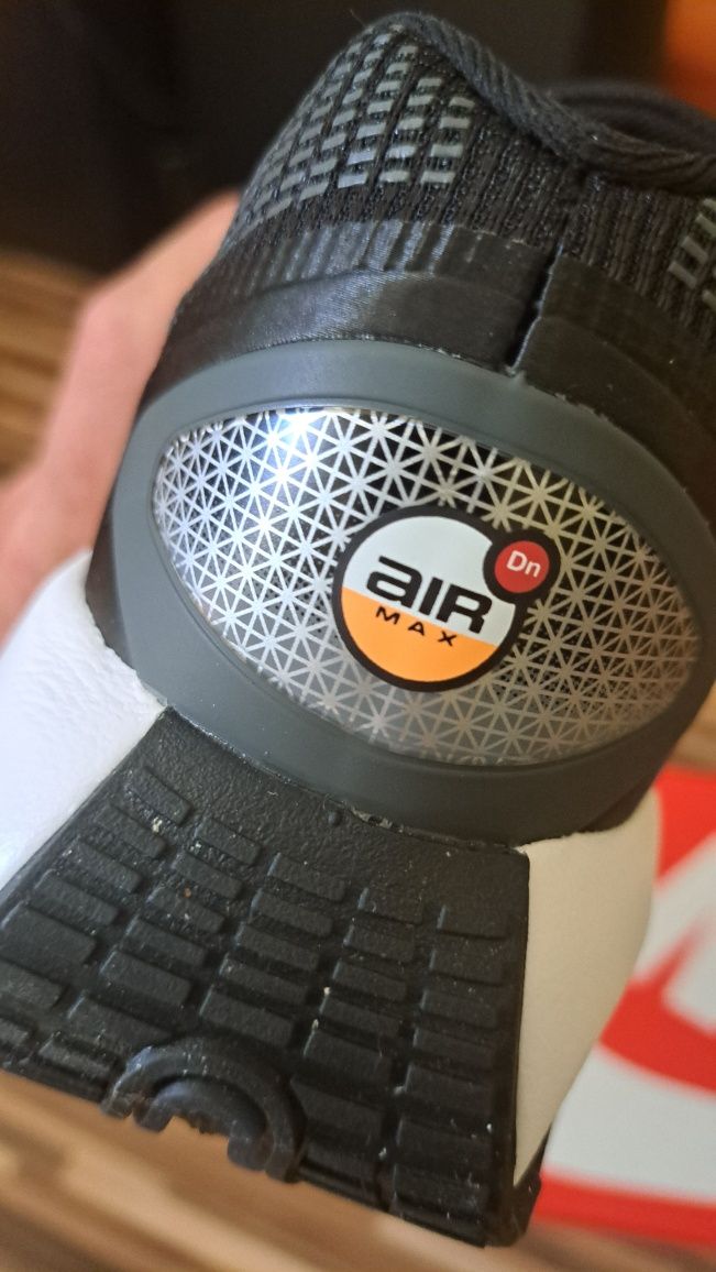 Nike Air max DN -нови