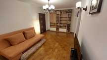 Particular inchiriez ap 2 camere langa Afi Cotroceni