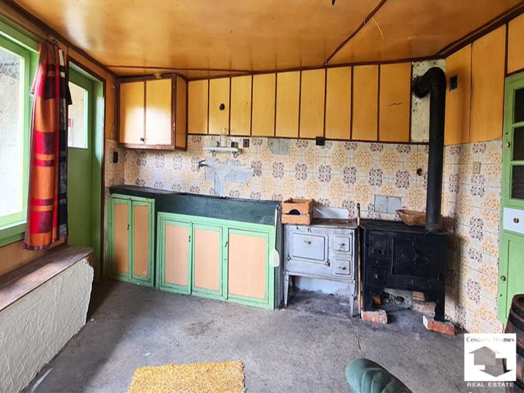 Продава се Къща в с. Долна Липница, Област Велико Търново - 120 кв.м за 246 €/кв.м - Снимка #13