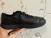 Men's Nike Court Vintage shoes