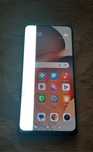 Xiaomi Redmi Note 12 128 GB Perfect funcționa Display spart