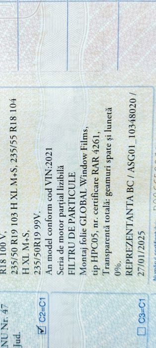 TIGUAN Highline Elegance 2021  2.0TDI SCR 4Motion. , Webasto