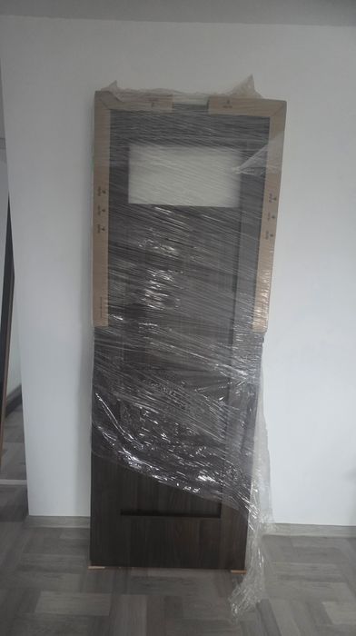 Usi pentru  interior