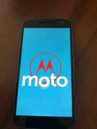 Motorola Moto XT1625 Бартер