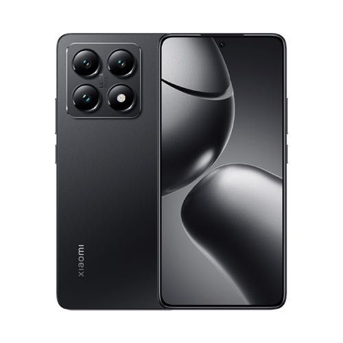 XIAOMI 14T PRO 5G | Новый | Гарантия | Доставка по Узбекистану
