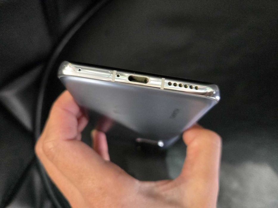 Huawei P40 Pro 8/256gb