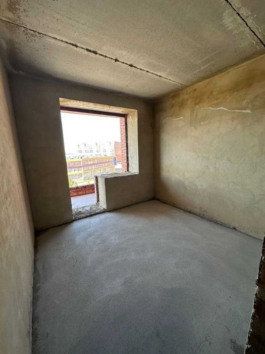 Продается квартира в новом ЖК