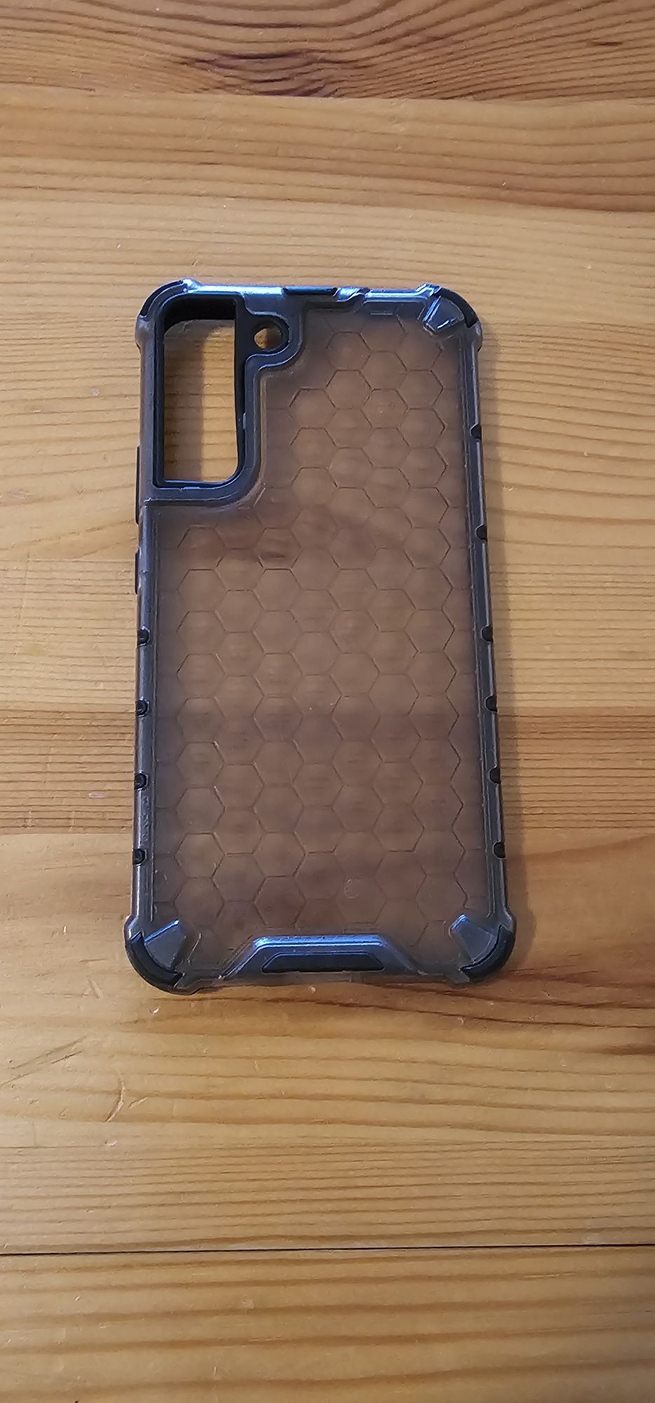 Samsung s22+ 256gb