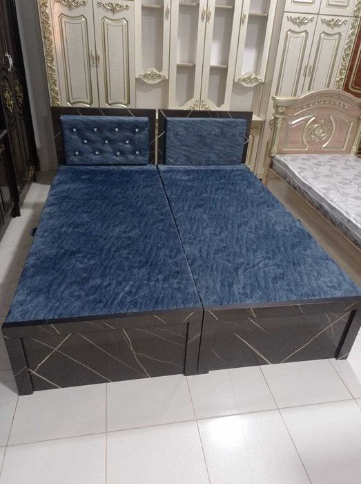 Surxondaryo mebel mahsulotlari