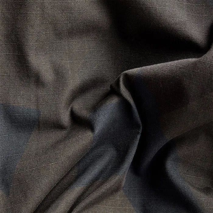 G-Star Sporty Slanted Pocket Indoor Jacket XS/S