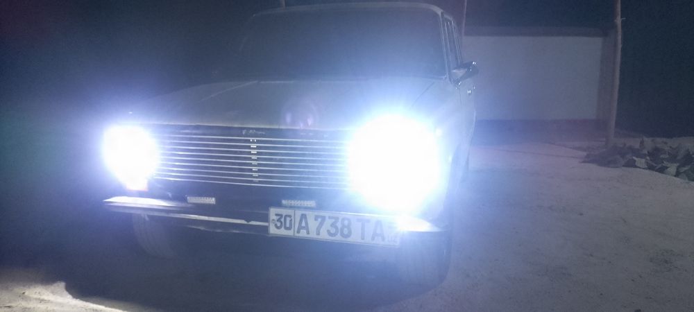 Ваз 2102 срочние