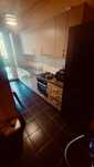Apartament ARED UTA