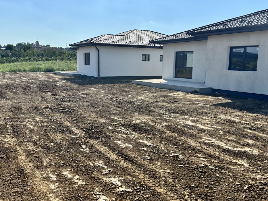 Casa unifamiliara     .