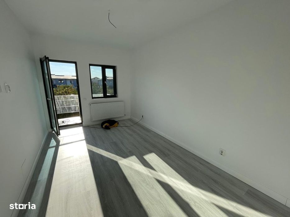 Casa 4 camere|finisaje superbe|2 locuri de parcare