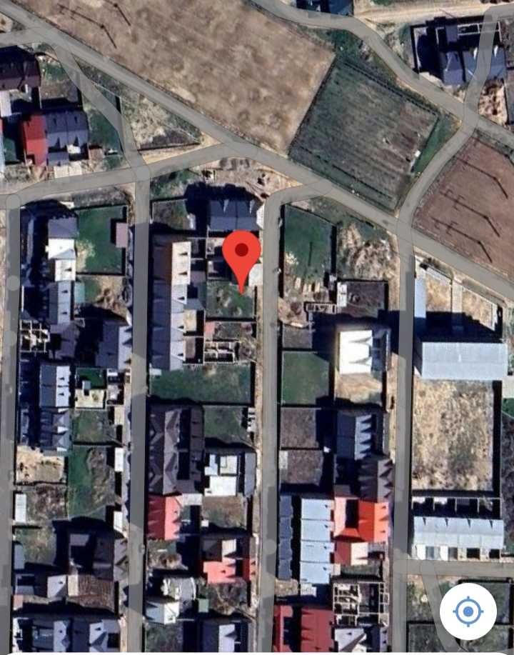 Mehnat 5 sotih yer sotiladi
