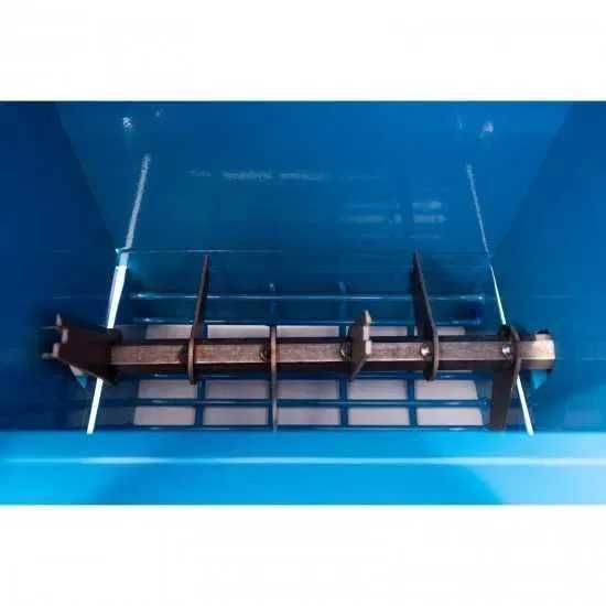 Zdrobitor / tocator electric de fructe si legume 2,2 KW
520 lei