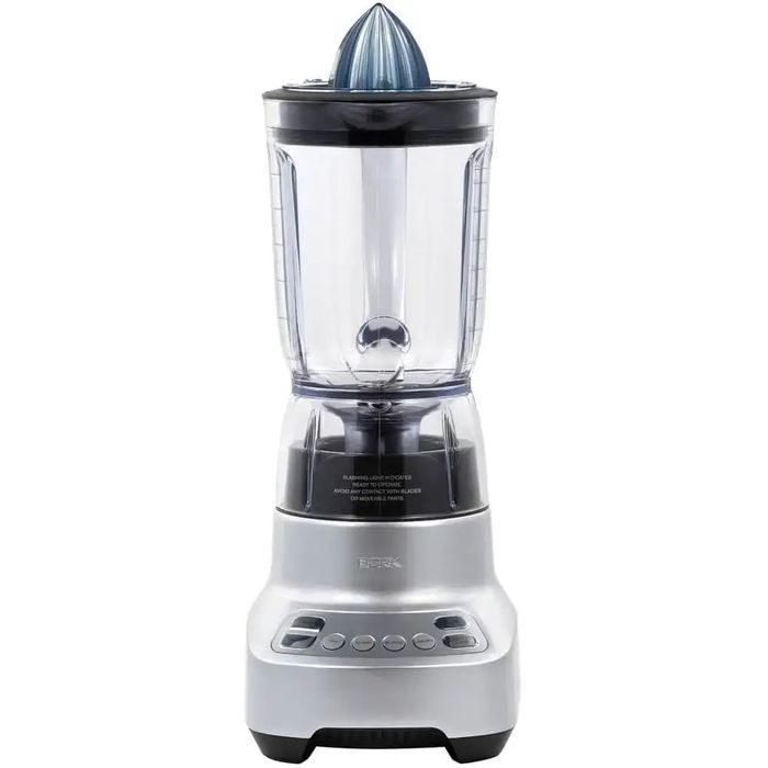 Блендер BORK B501