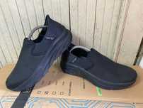 ''Skechers Slip-ins RF: D'Lux Walk''оригинални маратонки 44 номер