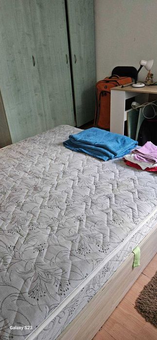 Продава се Двустаен апартамент в Варна, Център - 66 кв.м за 1485 €/кв.м - Снимка #9