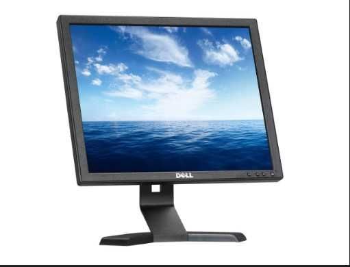 Dell OptiPlex 3050 Micro – Compact, Rapid, Ideal pentru birou!
